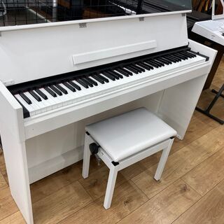 ヤマハ(YAMAHA) イス付電子ピアノ YDP-S51
