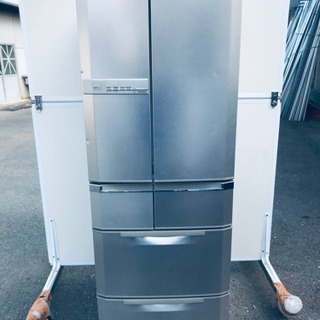【三菱】ノンフロン冷凍冷蔵庫　2018年製　値下げしました‼️ 三菱】ノンフロン冷凍冷蔵庫 2018年製 値下げしました‼️ 【公式通販】