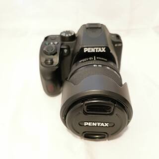 私のペンタックスk-70キットを販売しています。49000yenです 