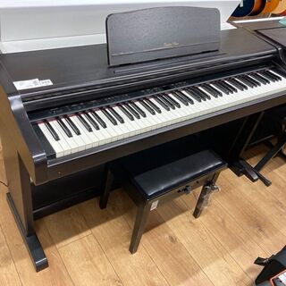 テクニクス(Technics) 電子ピアノ SX-PX73-N ...