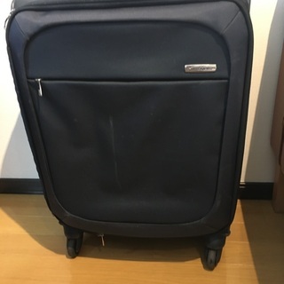 Samsonite スーツケース まる 下北沢の靴 バッグの中古あげます 譲ります ジモティーで不用品の処分 Samsonite スーツケース まる 下北沢の靴 バッグの中古あげます 譲ります ジモティーで不用品の処分
