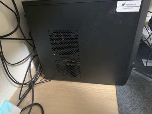 ガレリアRV5 | noonanwaste.com