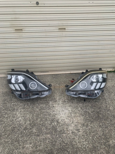 ☆特価品☆G-GEARハイパー無線ゲーミング☆フォートナイト◎シリアルNO