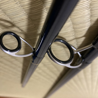 DAIWA Over There 1010M/MH オーバーゼア　ヘビープラグ