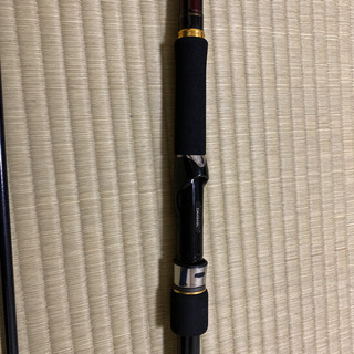 【ネット決済】DAIWA Over There 1010M/MH...