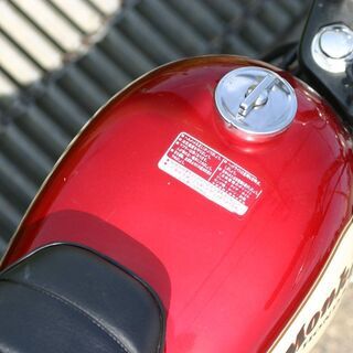 埼玉発40121】HONDA 昭和63年型 モンキー６V Z50JJ 実走行２２５Km ほぼ新車 埼玉発40121】HONDA 昭和63年型 モンキー6V Z50JJ 実走行225Km