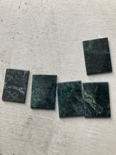 大理石タイル 取引中 www.franchiseko.com