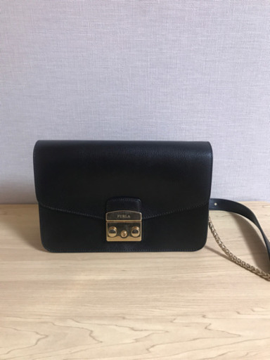 その他 FURLA