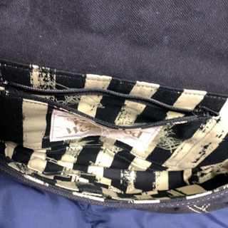 west. まとめ売り【本日のみ値下げ】 まとめ買い値引きします☆うえの 買取情報】#ZX_TCG ゼクス新弾 IG07