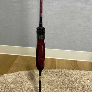 K05635中古エアコン富士通2020年製 主に6畳用 冷房能力 2.2KW / 暖房