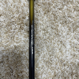 ソアレTTソルトロッド値下げ