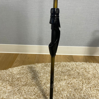 ソアレTTソルトロッド値下げ