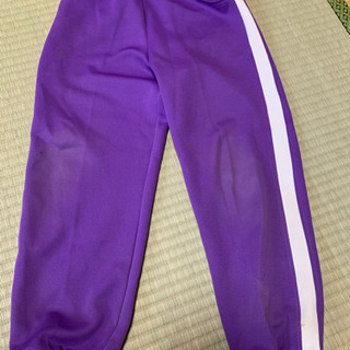 [若干値下げしました]厚木市小鮎幼稚園男の子用制服(冬服)  帽子　リュック 上履き入れ　体操着(長袖) 若干値下げしました]厚木市小鮎幼稚園男の子用制服(冬服) 帽子 リュック