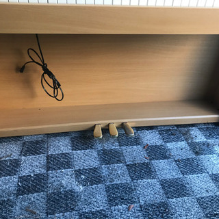 CASIO☆電子ピアノ☆AP-38☆