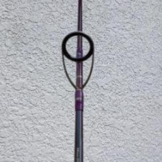 Gokuevolution JIGGING POWER 5.4ft Lure Weight 50-200g PE2−4 