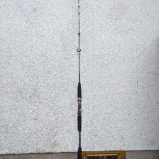 【ネット決済】Gokuevolution JIGGING POW...