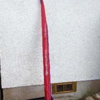Gokuevolution JIGGING POWER 5.4ft Lure Weight 50-200g PE2−4 