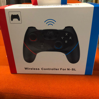 ほぼ未使用品】リングフィットアドベンチャー ほぼ未使用】リング