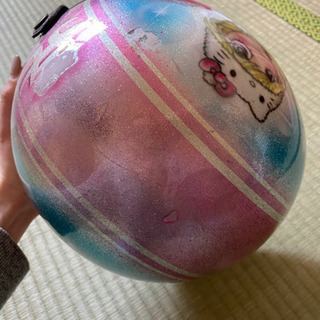 説明読んで下さい！浜崎あゆみ ヘルメット コルク半