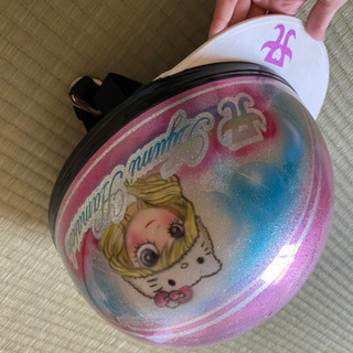 中古コルク半が無料 格安で買える 4ページ目 ジモティー