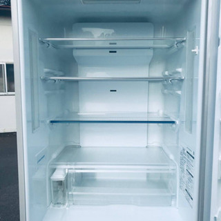 ⑤‼️426L‼️1434番 Panasonic✨ノンフロン冷凍冷蔵庫✨NR-E430V-N‼️