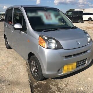 🌈ご成約ありがとうございました🚗格安車★✨ライフ　★コミコミ価格...