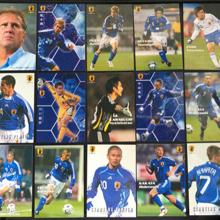 中古サッカー日本代表が無料 格安で買える ジモティー 中古サッカー日本代表が無料 格安で買える ジモティー