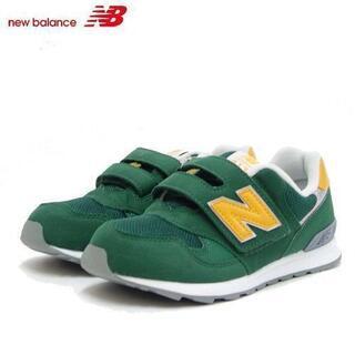 ✨new balance✨サイズ17cm | faculdadeuninorte.com.br