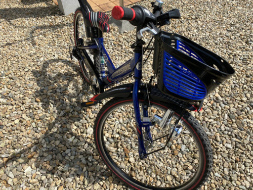 子供自転車✨ブリヂストン✨
