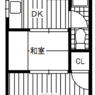 賃貸マンション