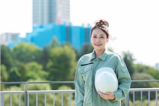 壊す を仕事にしてストレス発散 ニヤリ 寮完備 昇給賞与 解体スタッフ日給1万1千円 株式会社 橋本組 相模原の大工の無料求人広告 アルバイト バイト募集情報 ジモティー 壊す を仕事にしてストレス発散 ニヤリ 寮完備 昇給賞与 解体スタッフ日給1万1千円 株式会社 橋本組 相模原の大工の無料求人広告 アルバイト バイト募集情報 ジモティー