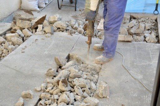 壊す を仕事にしてストレス発散 ニヤリ 寮完備 昇給賞与 解体スタッフ日給1万1千円 株式会社 橋本組 相模原の大工の無料求人広告 アルバイト バイト募集情報 ジモティー 壊す を仕事にしてストレス発散 ニヤリ 寮完備 昇給賞与 解体スタッフ日給1万1千円 株式会社 橋本組 相模原の大工の無料求人広告 アルバイト バイト募集情報 ジモティー