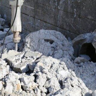 壊す を仕事にしてストレス発散 ニヤリ 寮完備 昇給賞与 解体スタッフ日給1万1千円 株式会社 橋本組 相模原の大工の無料求人広告 アルバイト バイト募集情報 ジモティー