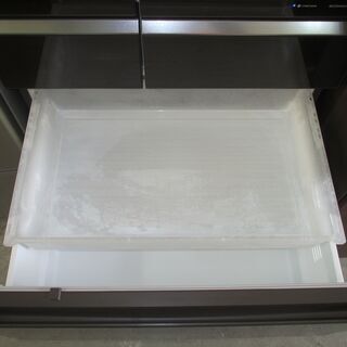 ID:G964187 パナソニック 2ドア冷凍冷蔵庫601L