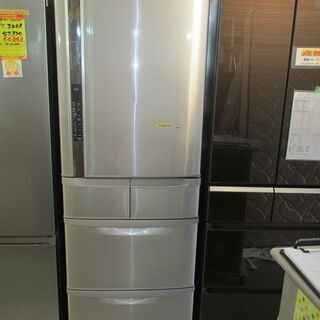 ID:G964051　日立　５ドア冷凍冷蔵庫５０１L ドア数:5ドア 日立(HITACHI)の冷蔵庫・冷凍庫 比較 2026年人気売れ筋