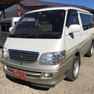 100系 中古車 ジモティー 100系 中古車 ジモティー