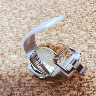 OCEANIC ダイビンブコンピューター