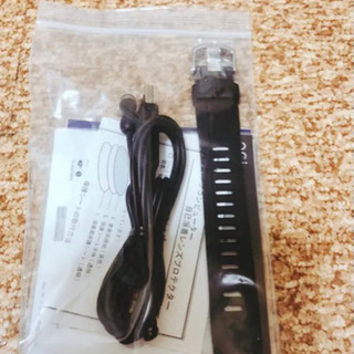 OCEANIC ダイビンブコンピューター