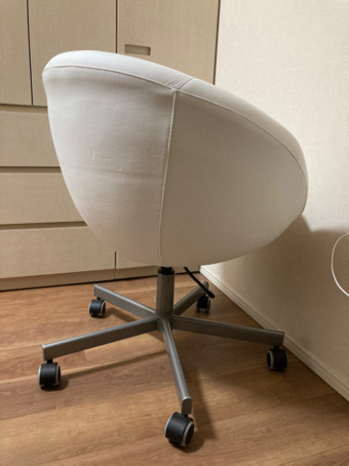 名称：SKRUVSTA スクルーヴスタ 楽天市場】[IKEA/イケア/通販]SKRUVSTA スクルーヴスタ 回転