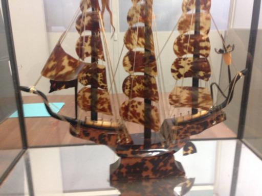 アンティーク 帆船 | muniotuzco.gob.pe