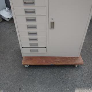 コクヨ スチール書庫 コクヨ スチール書庫