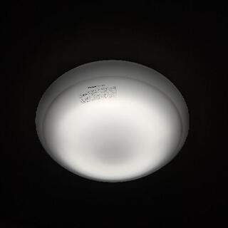 パナソニック製LEDシーリングライト ～6畳用 2013年製 ⑫