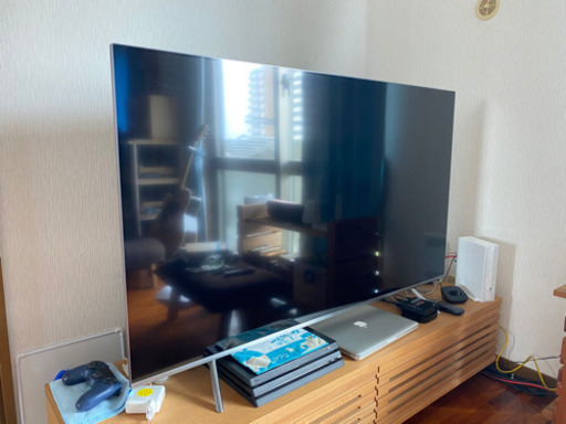 その他 TV