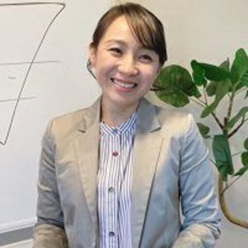 オンライン 相手を怒らせずに本音が言える アサーティブコミュニケーション 実践セミナー モチベーション 新宿の話し方の生徒募集 教室 スクールの広告掲示板 ジモティー