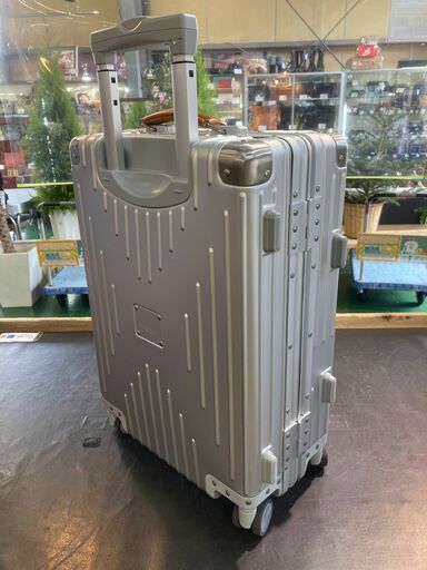 店舗同時販売中】innovator イノベーター inv1811 36L S