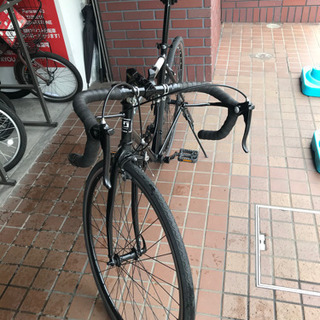 700c 3×7speed ダブルブレーキ ブラック - ypwatch.org 700c 3×7speed ダブルブレーキ ブラック - ypwatch.org