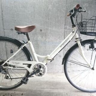 YAMAHA製 ヨット ディンギー シカーラ