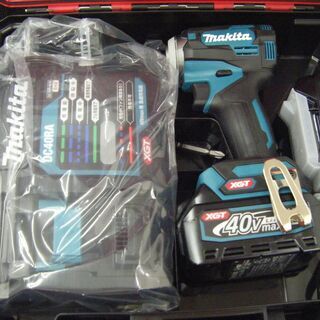 GRDXの中古が安い!激安で譲ります・無料であげます|ジモティー