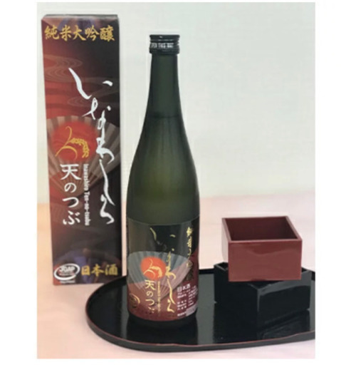 欲しい方売ります！