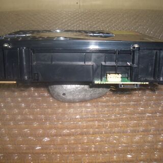 ◇◇Panasoディスクドライブ VXY2124 ◇◇